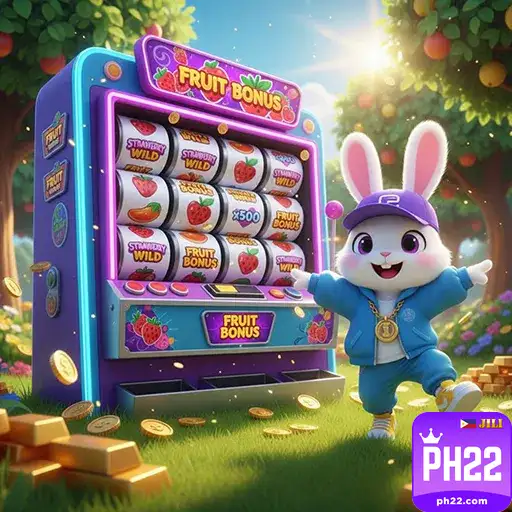 ph22 game jogos emocionantes
