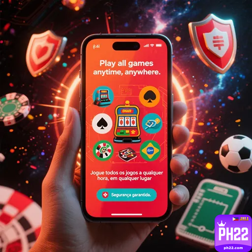 ph22m - acessar o prático aplicativo premium