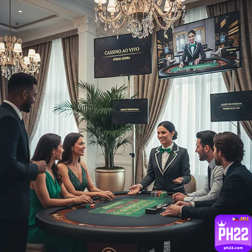 ph22m - jogar premium roleta