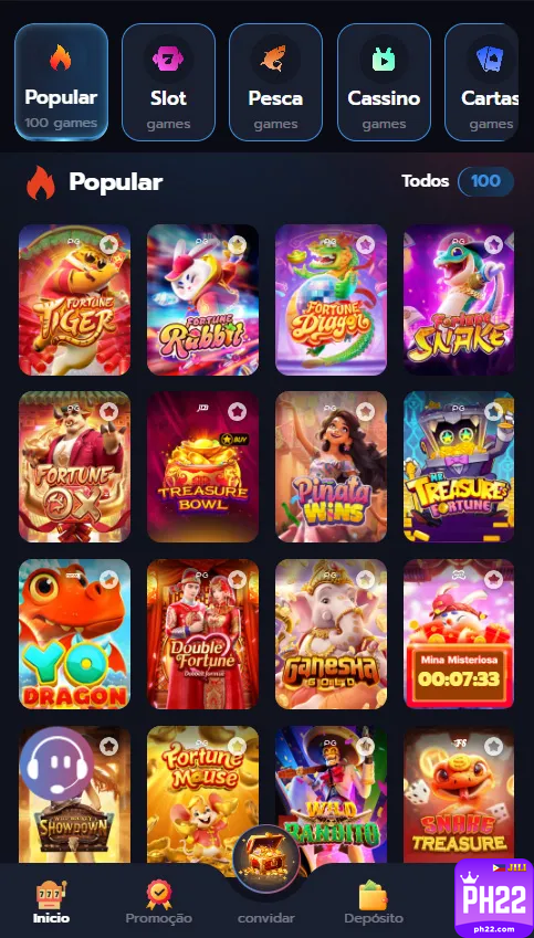 ph22m jogos-2