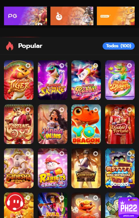 ph22m jogos-3