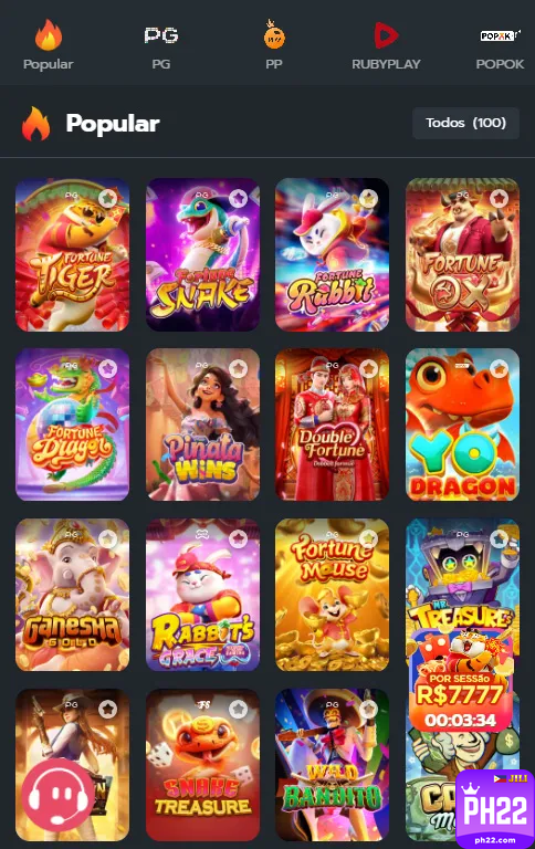 ph22m jogos-4