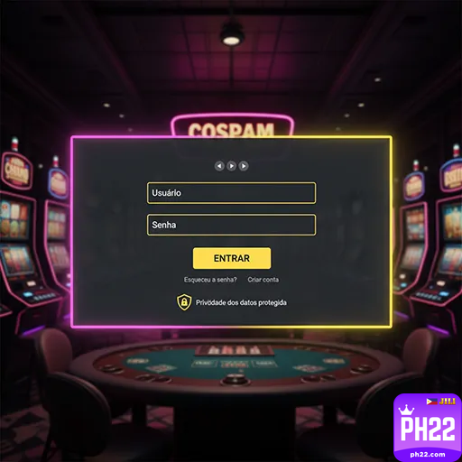 ph22m - exclusivo acesso direto para usar