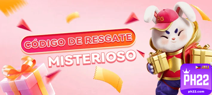 Comece Agora no ph22m Cassino e Aproveite as Melhores Oportunidades