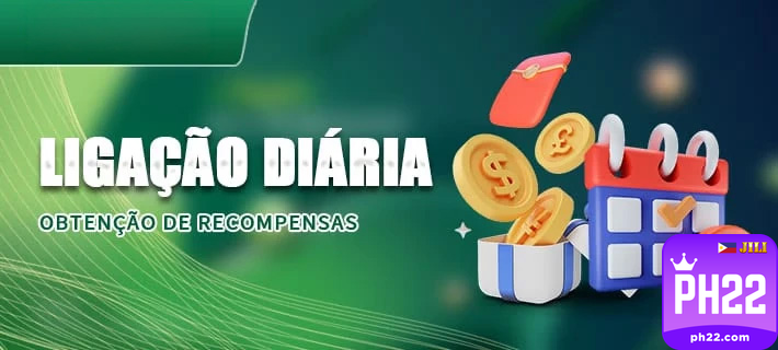 ph22m - experimentar de primeira linha jogo