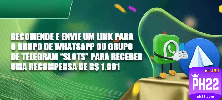 ph22m - experimentar premiado jogo