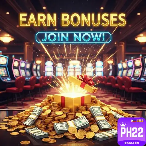 ph22 Promotions