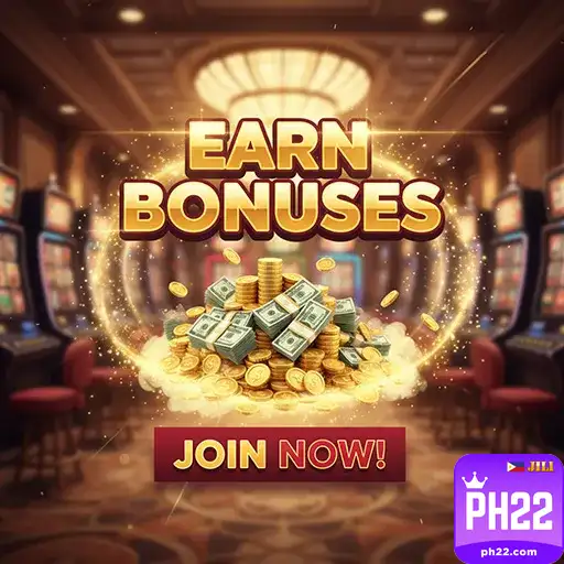 ph22 bonus apostas ao vivo