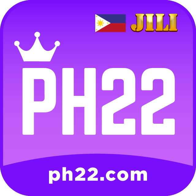 Logo ph22